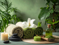 ���j�C���[�W