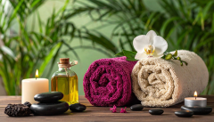 �N���j�b�N�O��